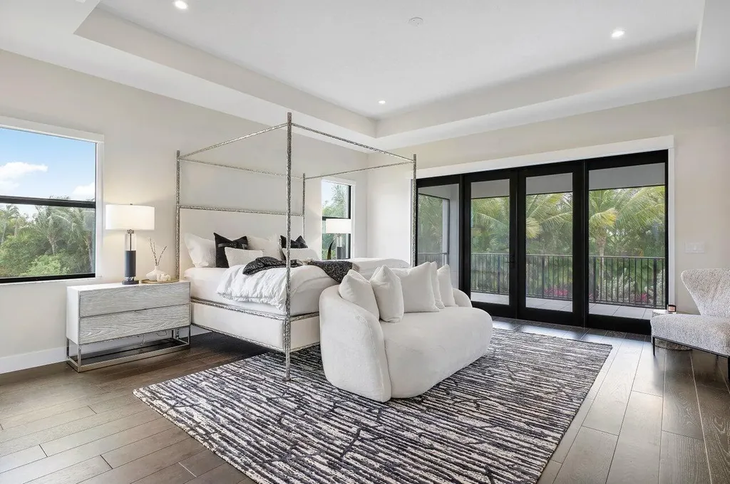 17464 Ponte Chiasso Drive Boca Raton FL 33496