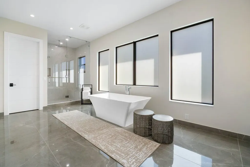 17464 Ponte Chiasso Drive Boca Raton FL 33496