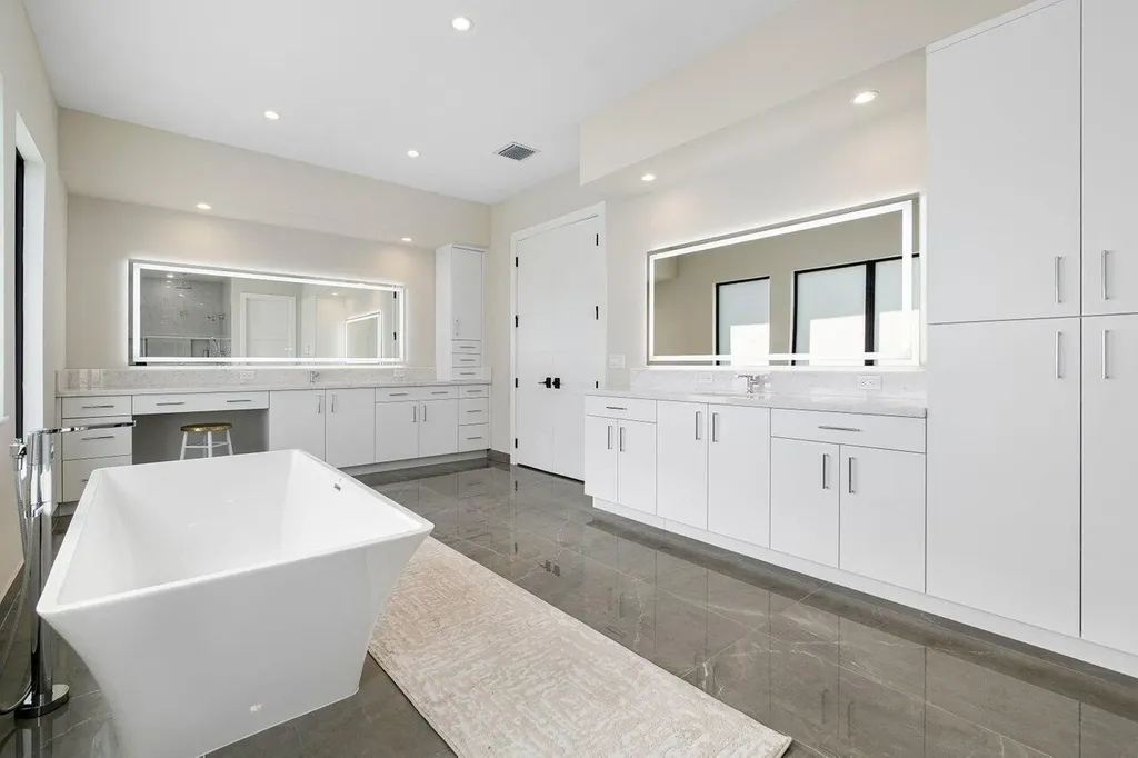 17464 Ponte Chiasso Drive Boca Raton FL 33496