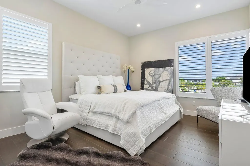 17464 Ponte Chiasso Drive Boca Raton FL 33496