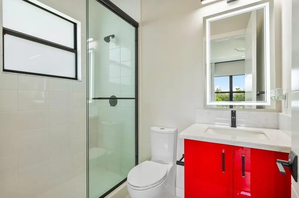 17464 Ponte Chiasso Drive Boca Raton FL 33496