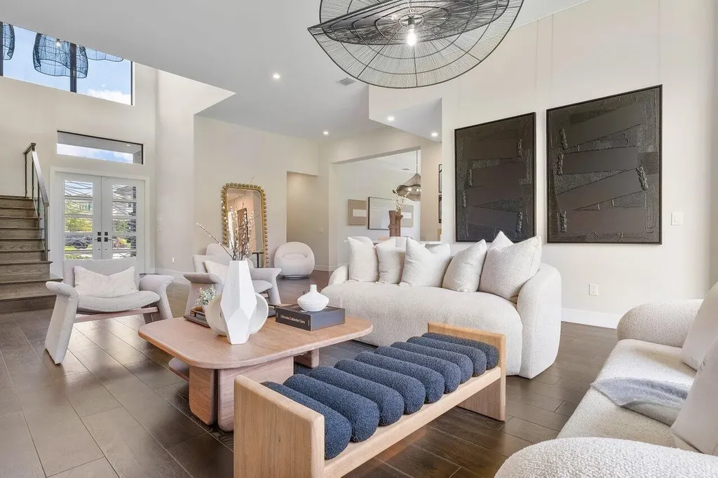 17464 Ponte Chiasso Drive Boca Raton FL 33496