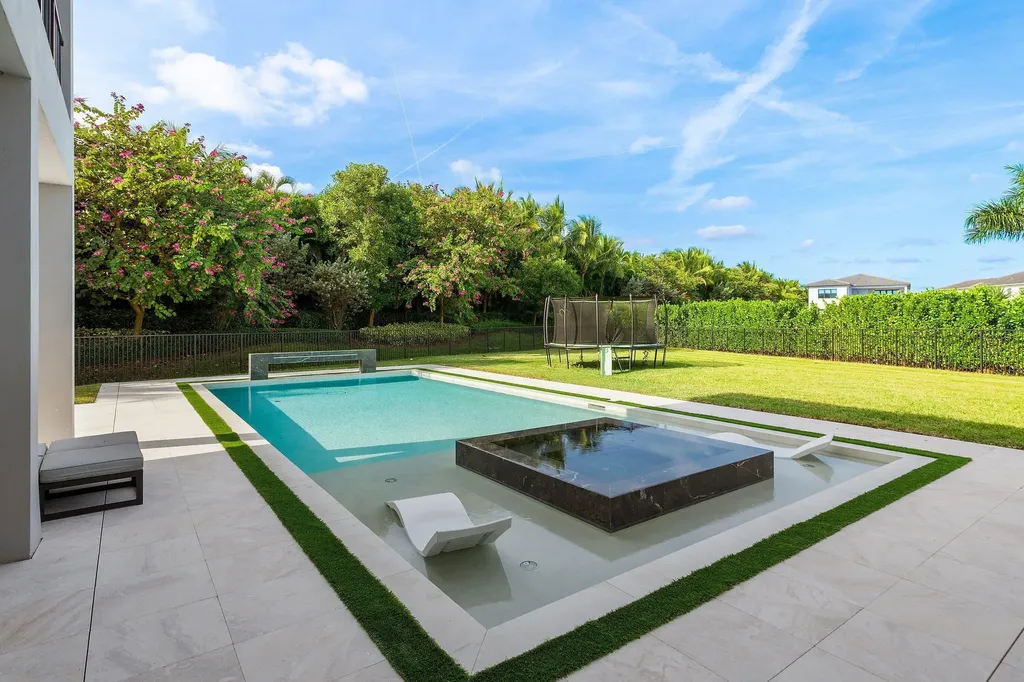 17464 Ponte Chiasso Drive Boca Raton FL 33496