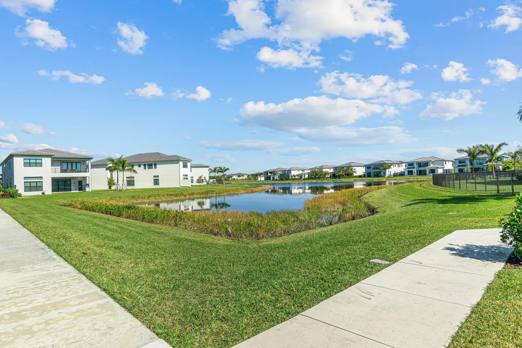 17464 Ponte Chiasso Drive Boca Raton FL 33496