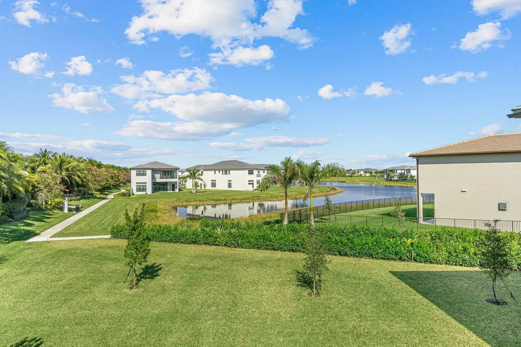 17464 Ponte Chiasso Drive Boca Raton FL 33496