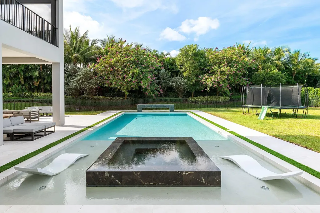 17464 Ponte Chiasso Drive Boca Raton FL 33496