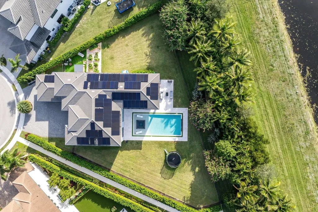 17464 Ponte Chiasso Drive Boca Raton FL 33496