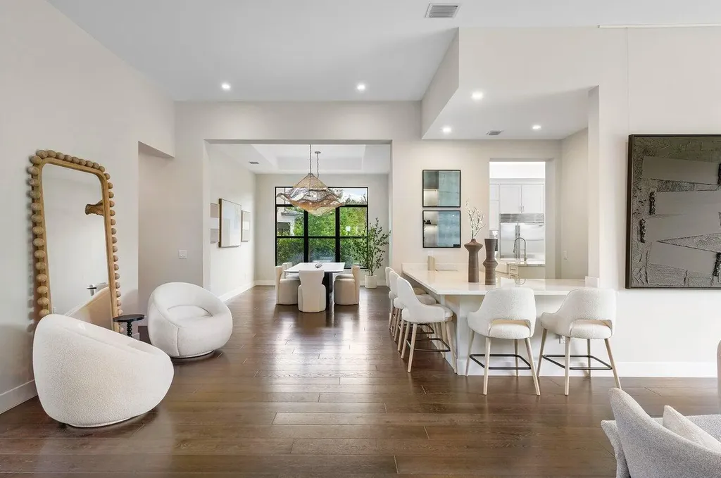 17464 Ponte Chiasso Drive Boca Raton FL 33496
