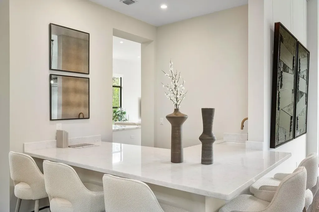 17464 Ponte Chiasso Drive Boca Raton FL 33496