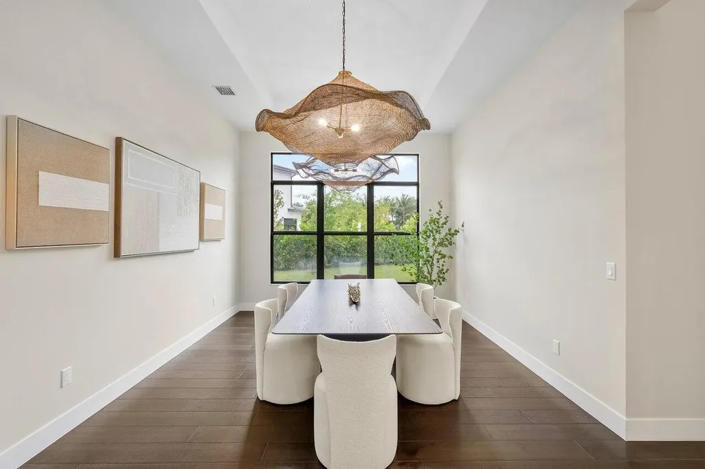 17464 Ponte Chiasso Drive Boca Raton FL 33496