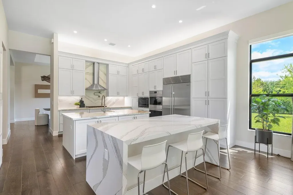 17464 Ponte Chiasso Drive Boca Raton FL 33496