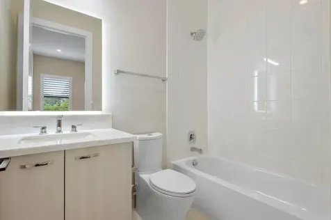 17464 Ponte Chiasso Drive Boca Raton FL 33496