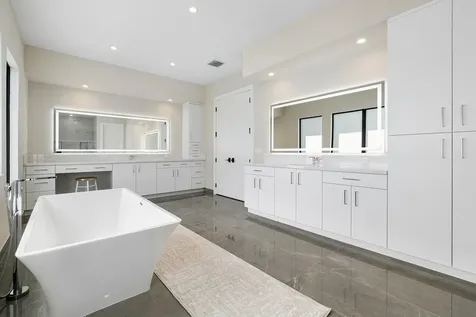 17464 Ponte Chiasso Drive Boca Raton FL 33496