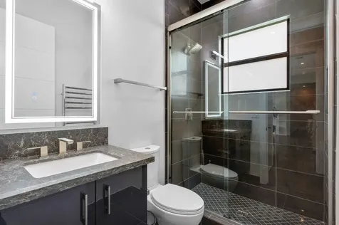 17464 Ponte Chiasso Drive Boca Raton FL 33496
