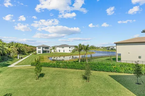 17464 Ponte Chiasso Drive Boca Raton FL 33496