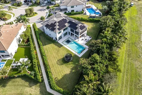 17464 Ponte Chiasso Drive Boca Raton FL 33496