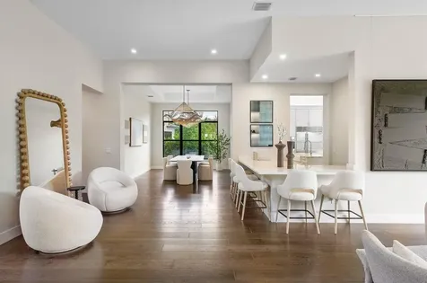 17464 Ponte Chiasso Drive Boca Raton FL 33496
