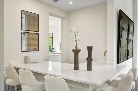 17464 Ponte Chiasso Drive Boca Raton FL 33496