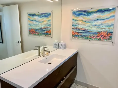 5540 N Ocean Drive Riviera Beach FL 33404