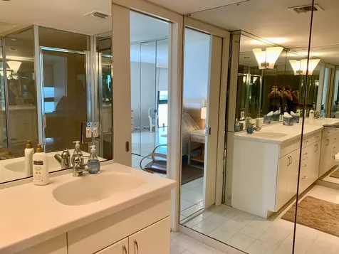 5540 N Ocean Drive Riviera Beach FL 33404