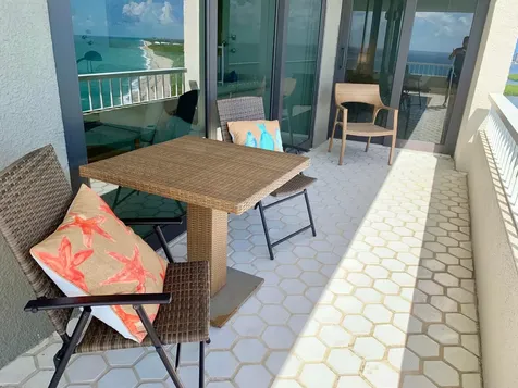 5540 N Ocean Drive Riviera Beach FL 33404