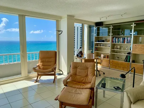5540 N Ocean Drive Riviera Beach FL 33404