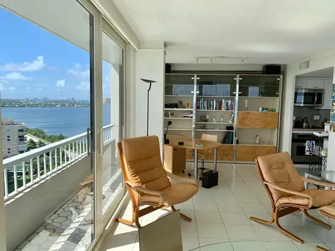5540 N Ocean Drive Riviera Beach FL 33404