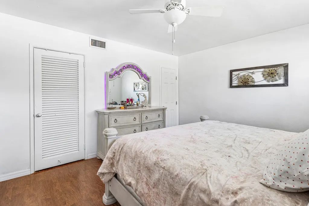 1603 Crest Drive Lake Worth FL 33461