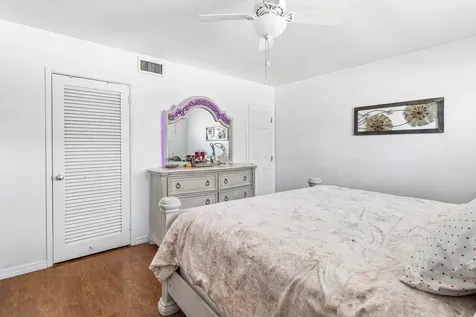 1603 Crest Drive Lake Worth FL 33461