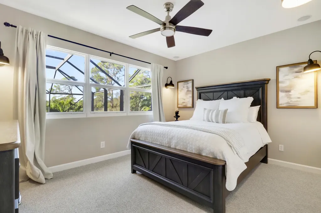 10109 Spyglass Lane Port St Lucie FL 34986