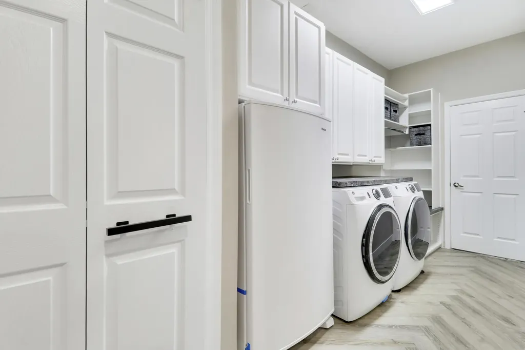 10109 Spyglass Lane Port St Lucie FL 34986