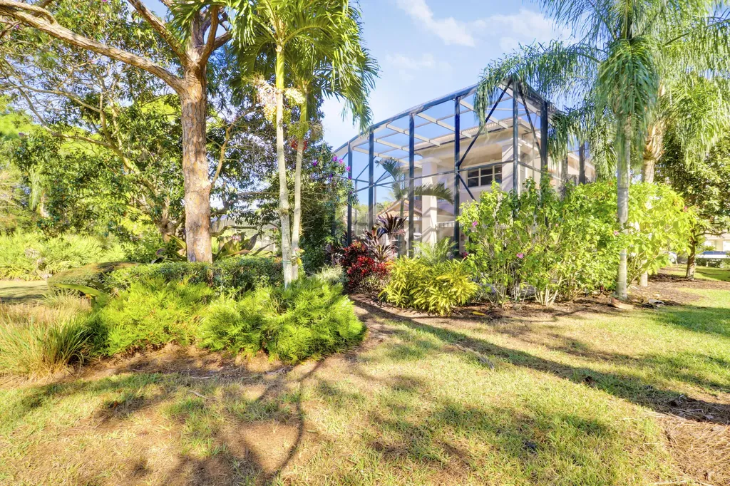 10109 Spyglass Lane Port St Lucie FL 34986