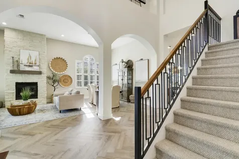 10109 Spyglass Lane Port St Lucie FL 34986