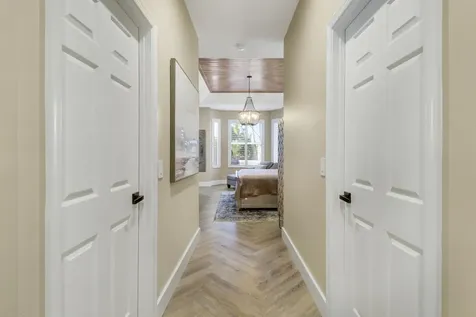 10109 Spyglass Lane Port St Lucie FL 34986