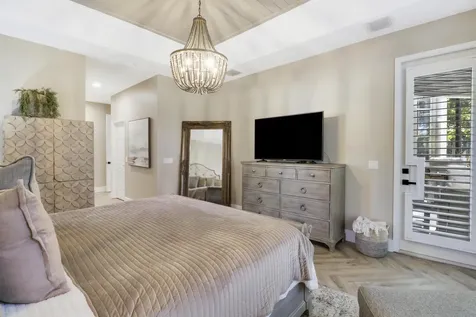 10109 Spyglass Lane Port St Lucie FL 34986