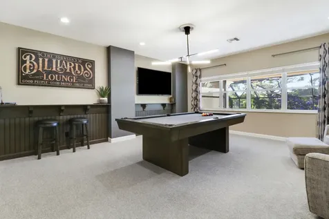 10109 Spyglass Lane Port St Lucie FL 34986