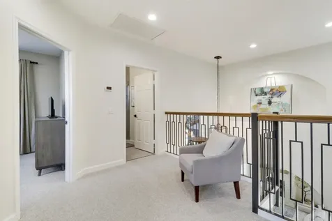 10109 Spyglass Lane Port St Lucie FL 34986