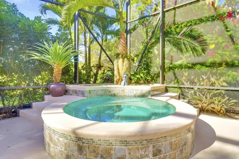 10109 Spyglass Lane Port St Lucie FL 34986