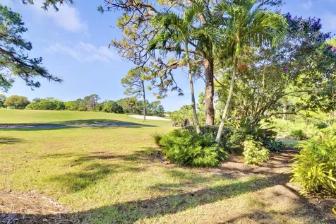 10109 Spyglass Lane Port St Lucie FL 34986