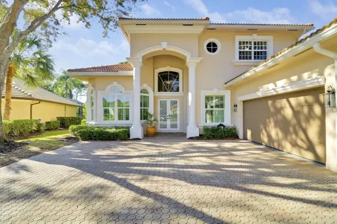 10109 Spyglass Lane Port St Lucie FL 34986