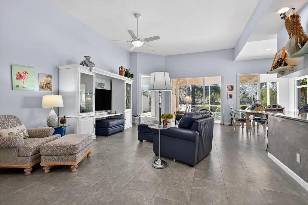 10907 SW Candlewood Road Port St Lucie FL 34987