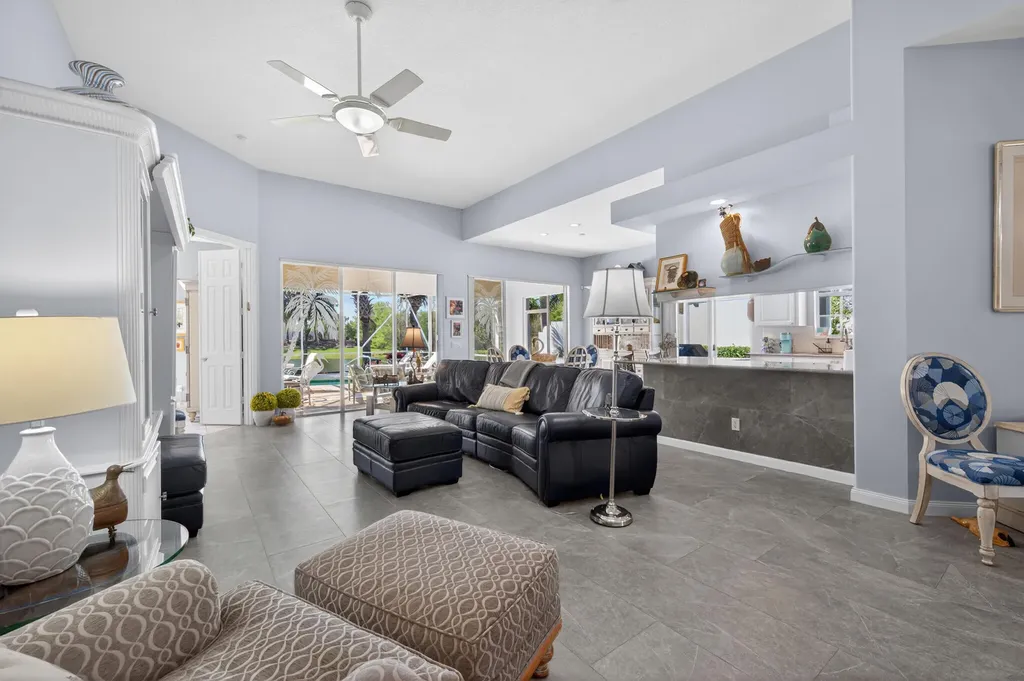 10907 SW Candlewood Road Port St Lucie FL 34987