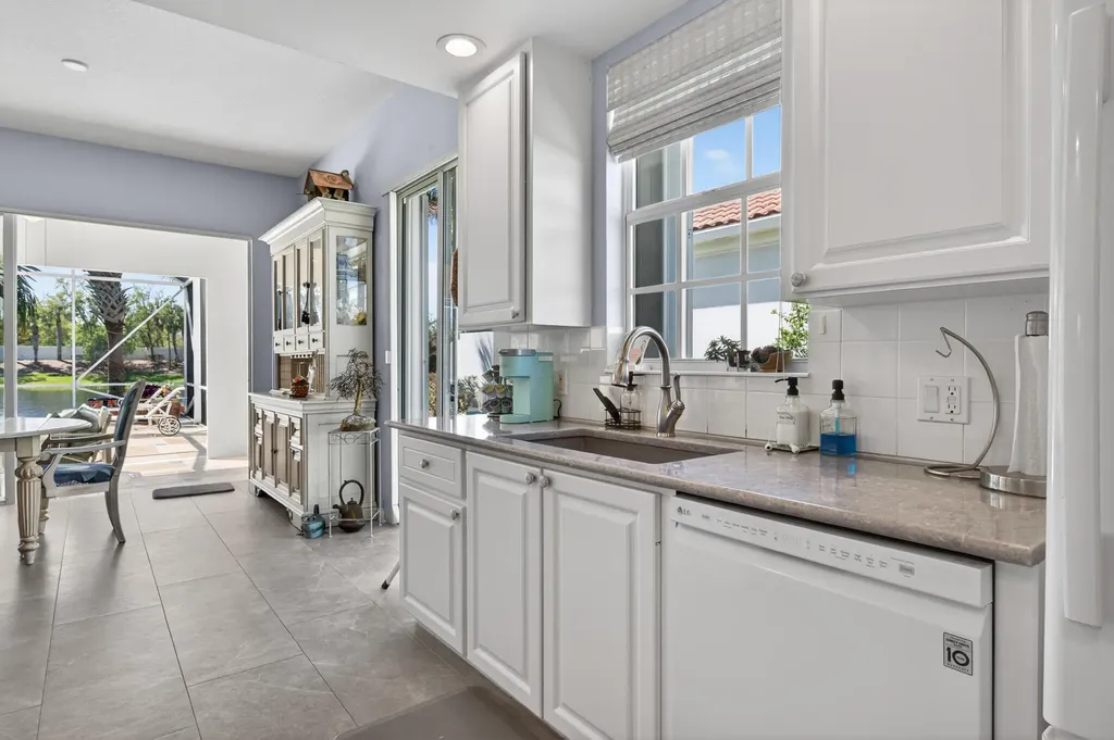10907 SW Candlewood Road Port St Lucie FL 34987