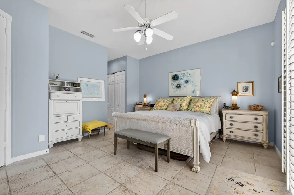 10907 SW Candlewood Road Port St Lucie FL 34987
