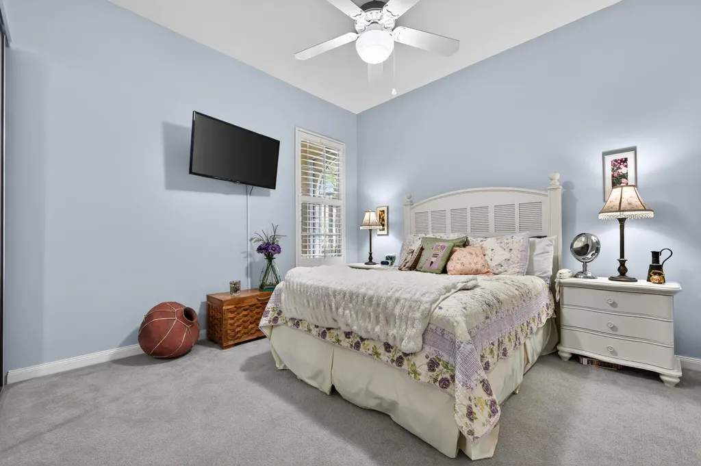 10907 SW Candlewood Road Port St Lucie FL 34987