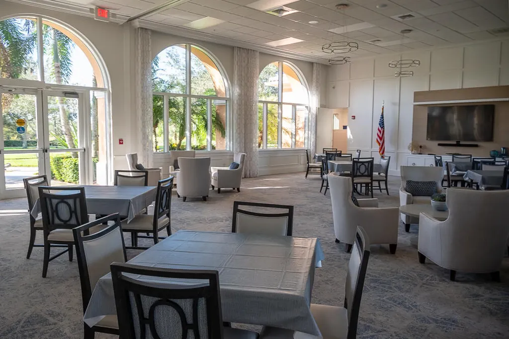 10907 SW Candlewood Road Port St Lucie FL 34987