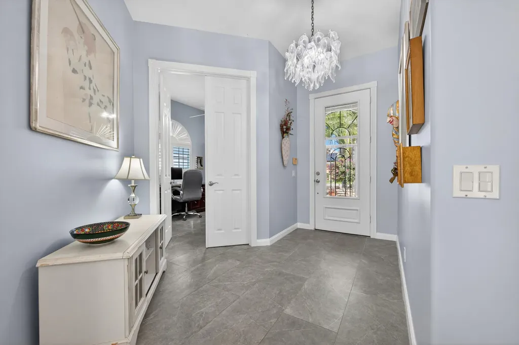 10907 SW Candlewood Road Port St Lucie FL 34987