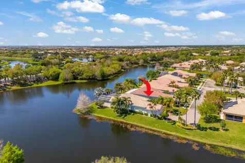 10907 SW Candlewood Road Port St Lucie FL 34987