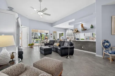10907 SW Candlewood Road Port St Lucie FL 34987
