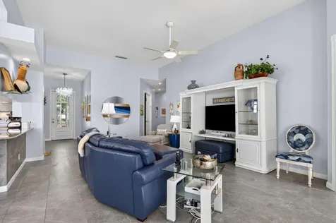 10907 SW Candlewood Road Port St Lucie FL 34987